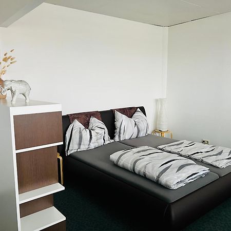 Kobra Room Fuer 4 Personen Spielberg Bei Knittelfeld Zewnętrze zdjęcie